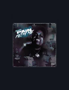 Luister naar BiggBang, bekijk muziekvideo's, lees de bio, bekijk de tourdata, en meer!