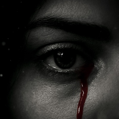 Sangue e Lacrime - Single