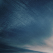 Until Blue