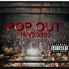 Pop Out - Single