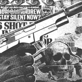 TalkingThisAndThat (feat. Krxuma) $ativa