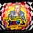 Corazón Enamorado (feat. Sonido Super Lucky)