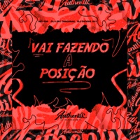 Vai Fazendo a Posição (feat. MC GW & DJ Diogo 011) - Single - DJ LBX ORIGINAL