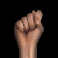 Лори По (10age Diss) - Single - Danny Hackel