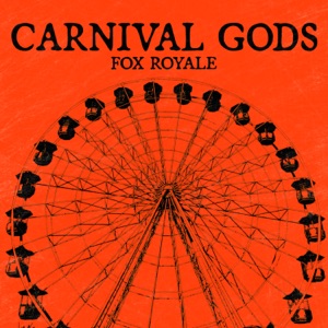 Carnival Gods - Single