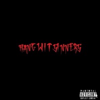 Hang Wit Sinners - Single - Jay Arlington