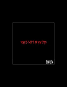 Listen to Jay Arlington, watch music videos, read bio, see tour dates & more!