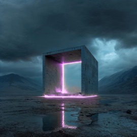 lost in the moment (slowed + reverbed) Hiroi Sekai & Luskos