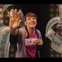 IRS - Single - Josh Harris