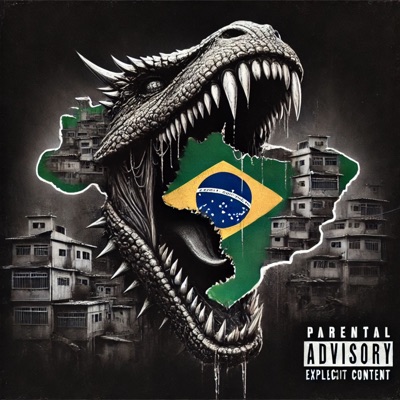 São Paulo - Single