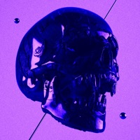 LIGADO (PHONK TECHNO) - Single - wannabebroken