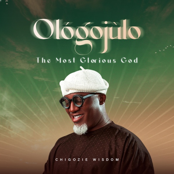 Ologojulo