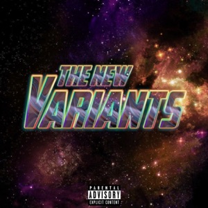 FLex (feat. Paranoïa & YvngBLaze)