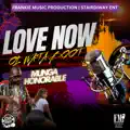 Love Now / Ol Wata Boot