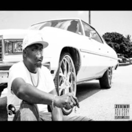 Family Ties (feat. Webbz, Murph Muzik & Prime Legend) PJ Pressure