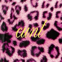 Cunt - Single - NrthsideXO & heaven$cient