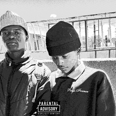 No.9 freestyle - Single