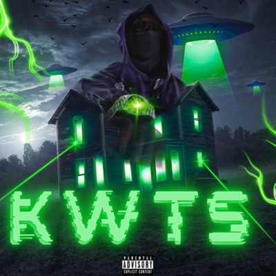 KWTS - EP