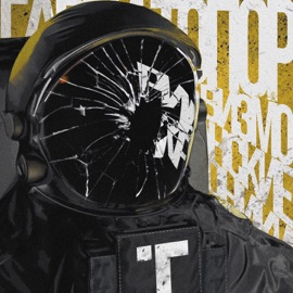 Мир не проснется (feat. The Hatters) Garri Topor