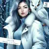 Winter has come
