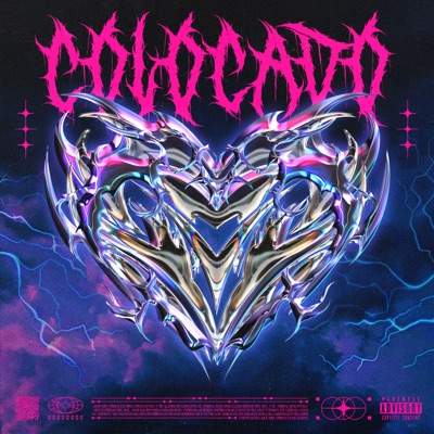 Colocado - Single