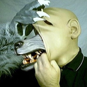 FLAY MY SKIN - Single