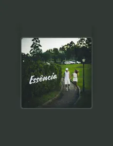 Escucha a Maggi, mira videos musicales, lee su biografía, consulta las fechas de las gira y más.