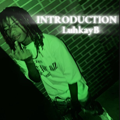 Introduction - Single