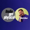 Emanuel Gat Funk On You (Emanuel Satie Extended Remix) Get Physical Radio by Mitch Oliver