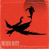 Death Note - Single - Schubi AKpella