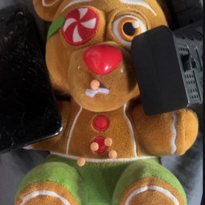 Dome Island (feat. putrid) - Single