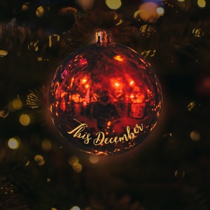 This December - Single