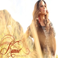 Shame On You - Single - Kimié Miner
