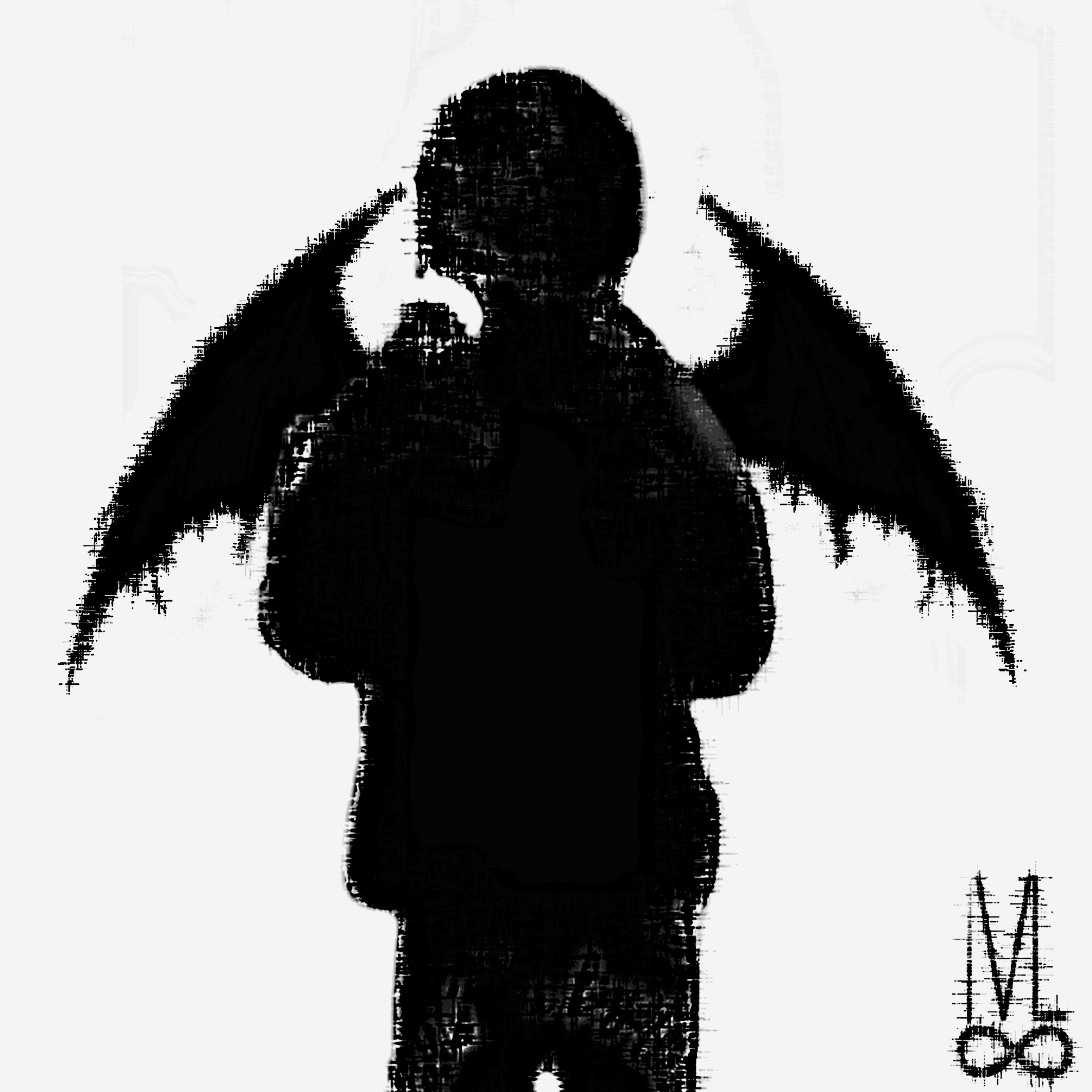 If I Was Your Vampire - Single