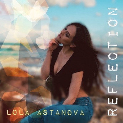 Reflection - Single