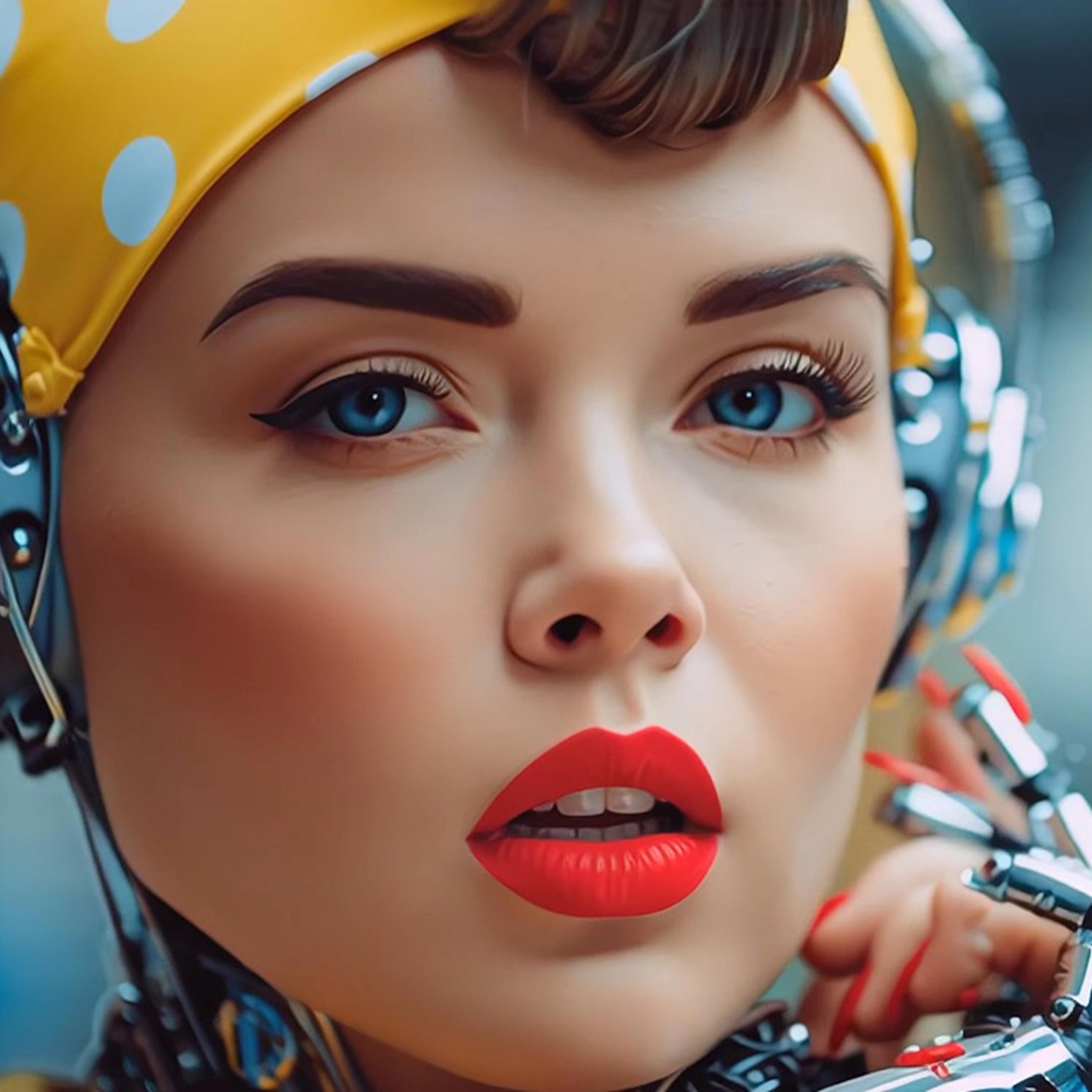 Matracataca - Single