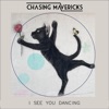 I See You Dancing - EP