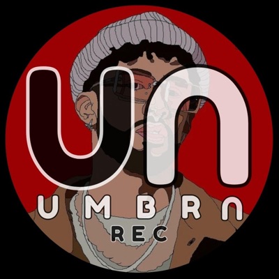 Droope & Kevin Gerig - DTMF Live (Radio Edit)