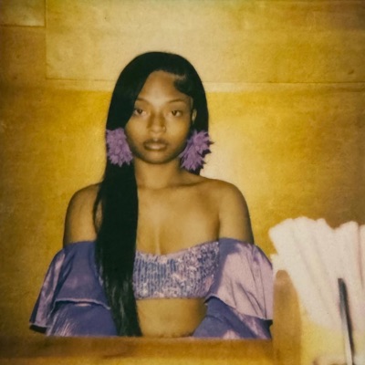 LIKE PISCES - Single