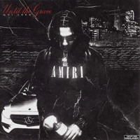 Until The Grave - EP - GGI Leek