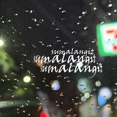 Sumalangit - Single