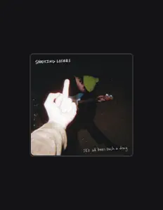Shooting Losers: песни, клипы, биография, даты выступлений и многое другое.