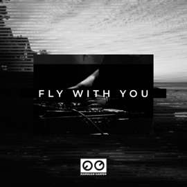 Fly With You (Instrumental Mix) MH