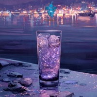 Elixir (Instrumental Hip Hop) - Single - Soundfrutt