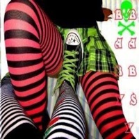 Do You Wanna Marry Me? - Single - NyanMan310