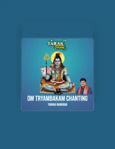 Écoutez Taraka Ramarao, regardez des vidéoclips, lisez la biographie, consultez les dates de tournée et plus encore !