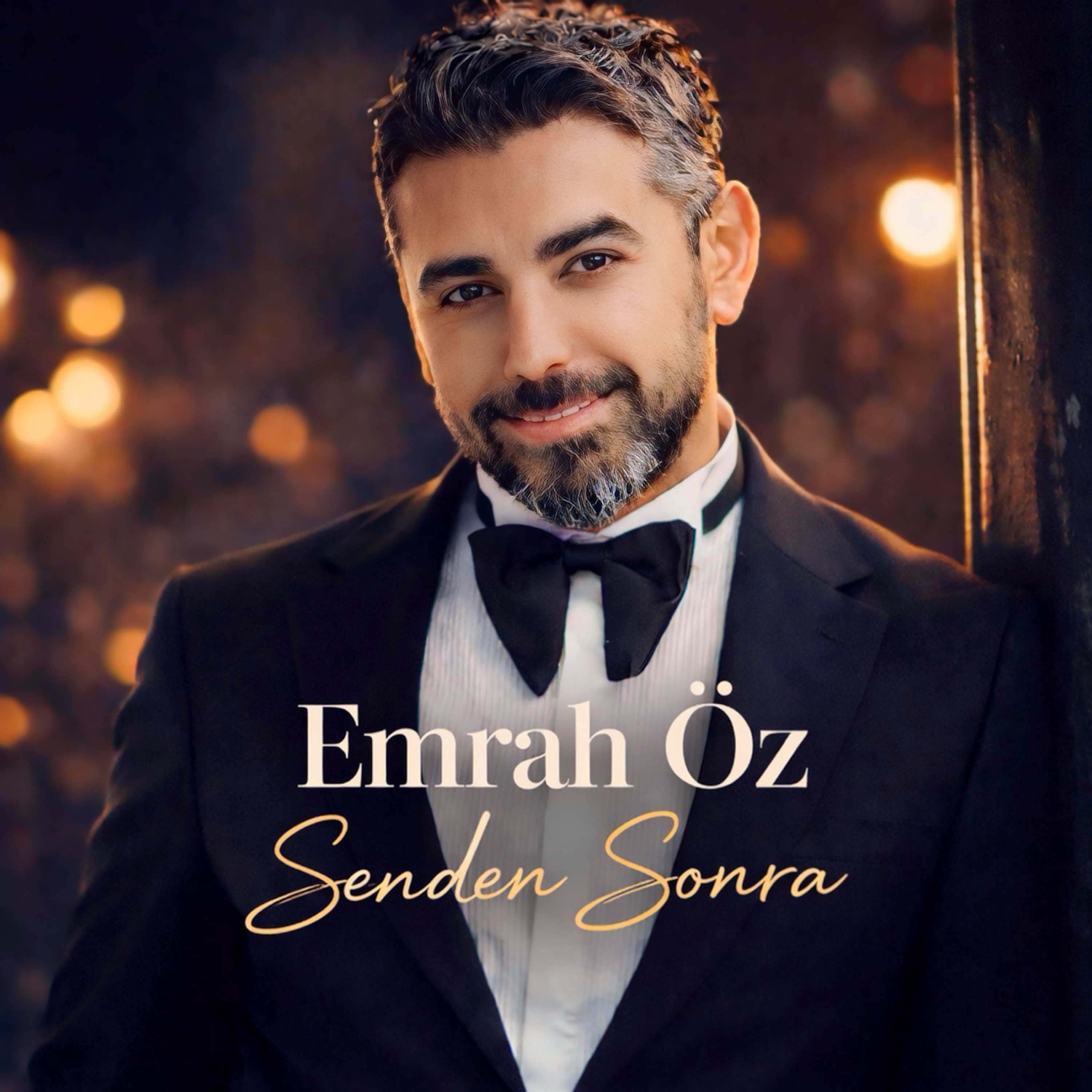 Senden Sonra - Single