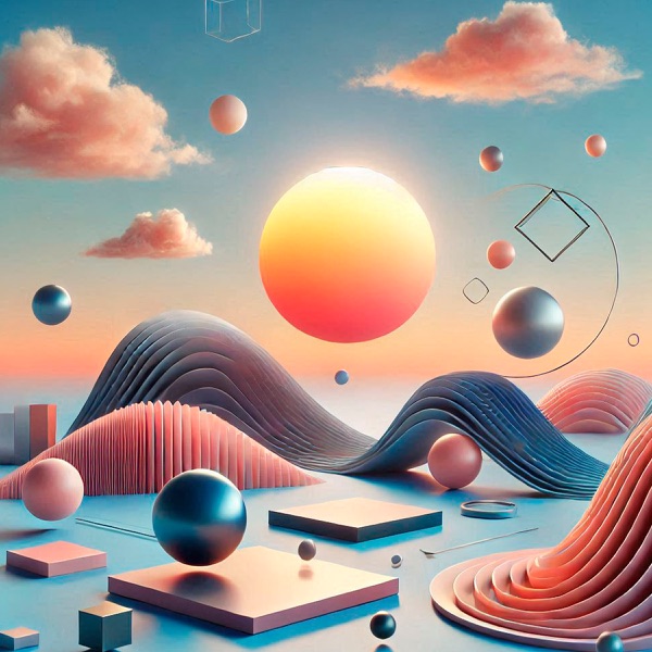 Light It Up - Single