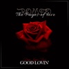 Good Lovin'