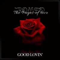 Good Lovin'